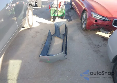 2019 Hyundai Accent Se из США, поврежденный, VIN 3KPC24A35KE070918